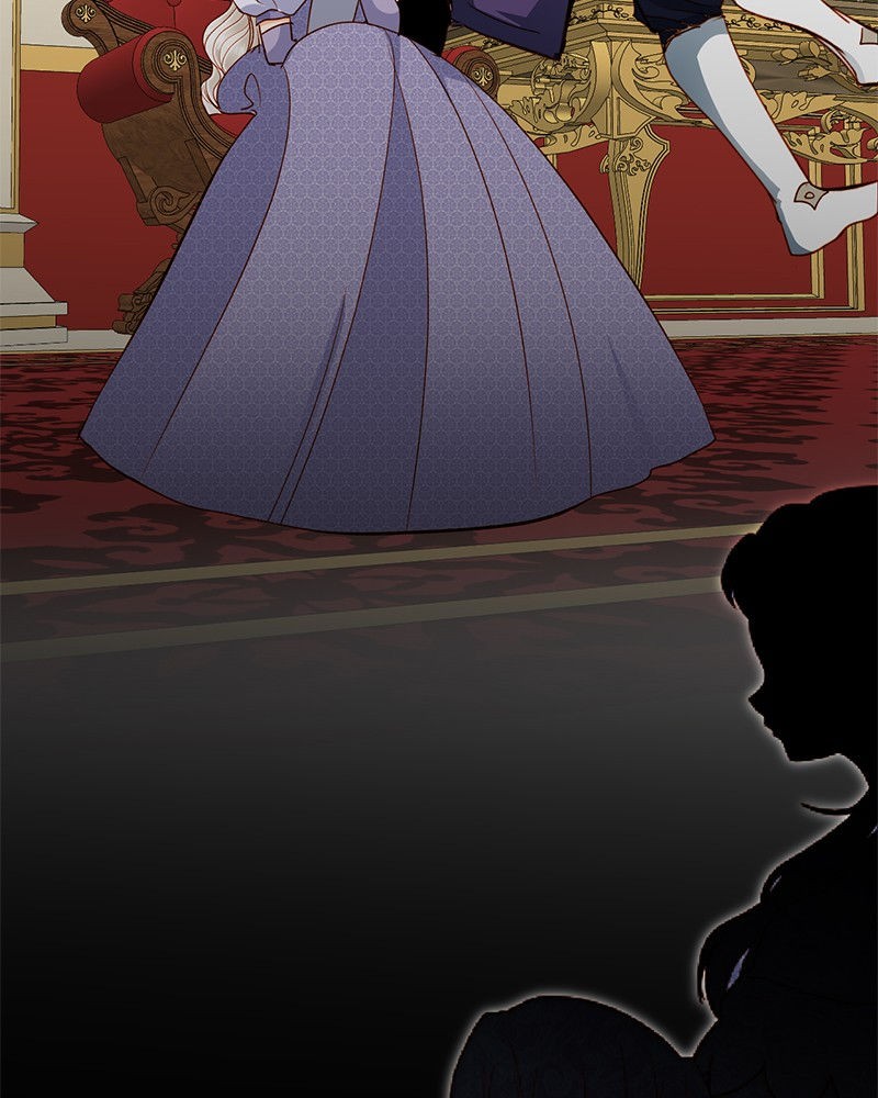 The Remarried Empress, Chapter 45 image 69